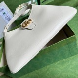 Borsa a spalla Aphrodite misura media Modello 726274