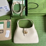 Borsa a spalla Aphrodite misura media Modello 726274