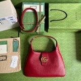 Borsa a spalla Aphrodite misura media Modello 726274