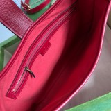 Borsa a spalla Aphrodite misura media Modello 726274