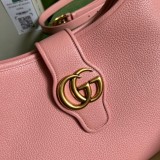 Borsa a spalla Aphrodite misura media Modello 726274