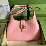Borsa a spalla Aphrodite misura media Modello 726274