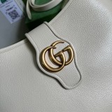 Borsa a spalla Aphrodite misura media Modello 726274