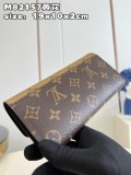 LV M82157 19x10x2cm