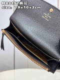 LV M82157 19x10x2cm