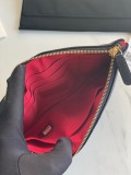 Chanel 19 20x12x1cm