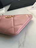 Chanel 19 20x12x1cm