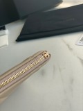 Chanel 19 20x12x1cm