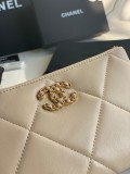 Chanel 19 20x12x1cm