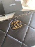 Chanel 19 20x12x1cm