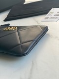 Chanel 19 20x12x1cm