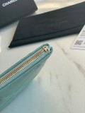 Chanel 19 20x12x1cm