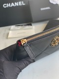 Chanel 19 20x12x1cm