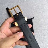 Ysl cintura 3cm