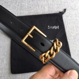 Ysl cintura 3cm