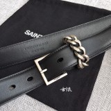 Ysl cintura 3cm