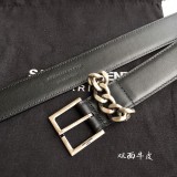 Ysl cintura 3cm