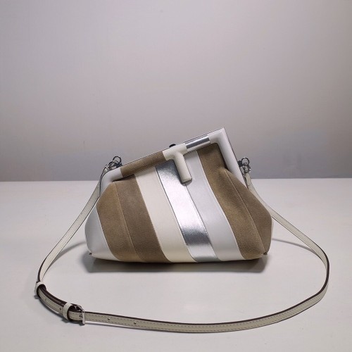 FD D6350 26x9.5x18cm