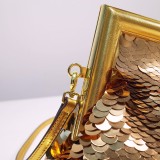 FD D6350 26x9.5x18cm