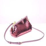 FD D6350 26x9.5x18cm