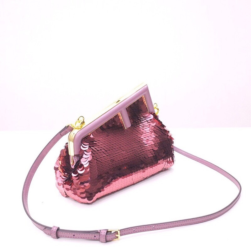 FD D6350 26x9.5x18cm