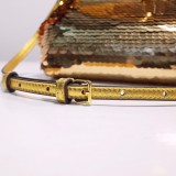 FD D6350 26x9.5x18cm