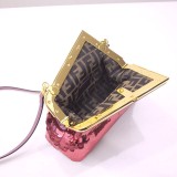 FD D6350 26x9.5x18cm