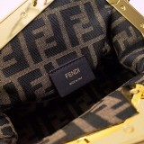 FD D6350 26x9.5x18cm
