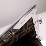 FD D6350 26x9.5x18cm