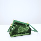 FD D6350 26x9.5x18cm