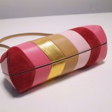 FD D6350 26x9.5x18cm