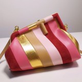 FD D6350 26x9.5x18cm