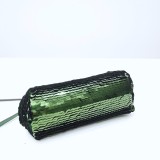 FD D6350 26x9.5x18cm