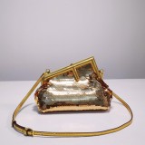 FD D6350 26x9.5x18cm