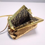 FD D6350 26x9.5x18cm