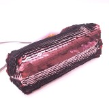 FD D6350 26x9.5x18cm