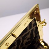 FD D6350 26x9.5x18cm