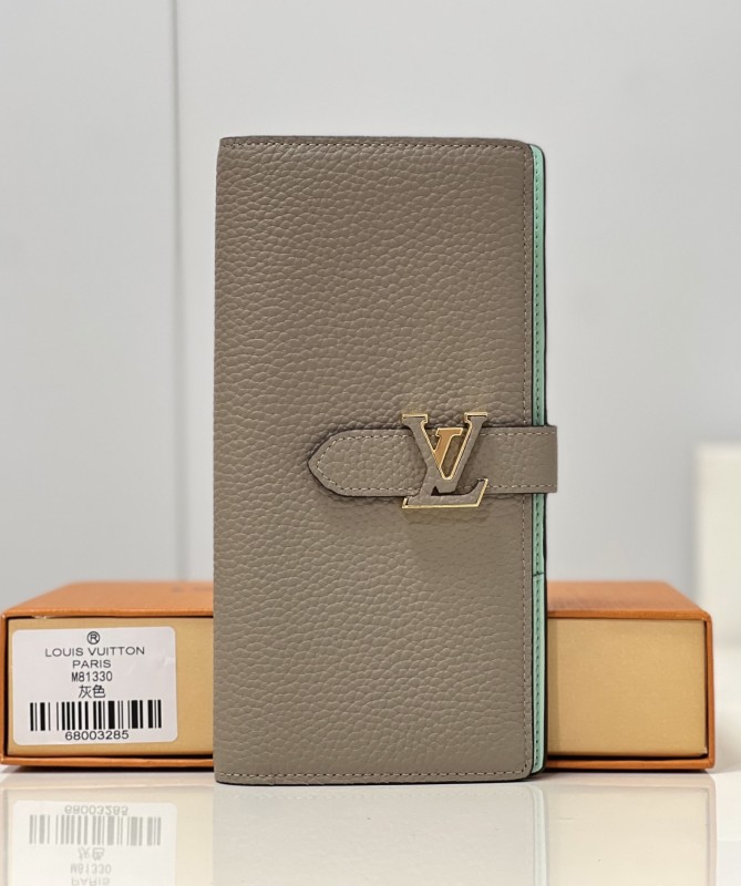 LV M81330 19x10x1.7cm