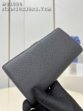 LV M81330 19x10x1.7cm