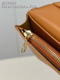 LV M81330 19x10x1.7cm