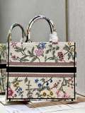 Borsa M1286 42×35×18.5cm
