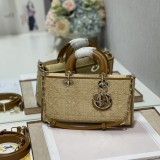 Borsa M0540  26×6×14 cm