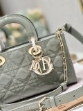 Borsa M0540  26×6×14cm