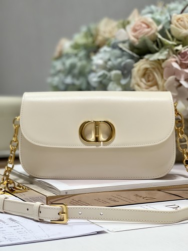 Borsa M9260 22.5×12.5×6.5cm