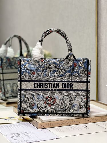 Borsa M1265 26.5×21×14cm
