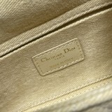 Borsa M0540  26×6×14 cm
