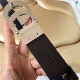 Gucci belt 3.7CM