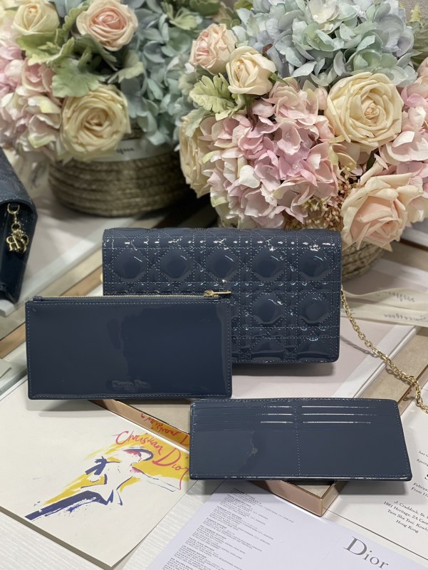 Borsa M77041 21.5 x 11.5 x 3cm