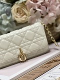 Borsa M0977 18.5 x 10 x 4cm