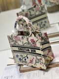 Borsa M1265 26.5×21×14cm
